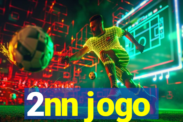2nn jogo